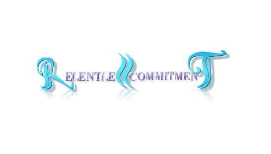 Logo Design by HANZALA 2 2 for Online Trading Academy | Design #21783174