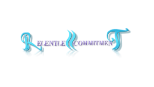 Logo Design by HANZALA 2 2