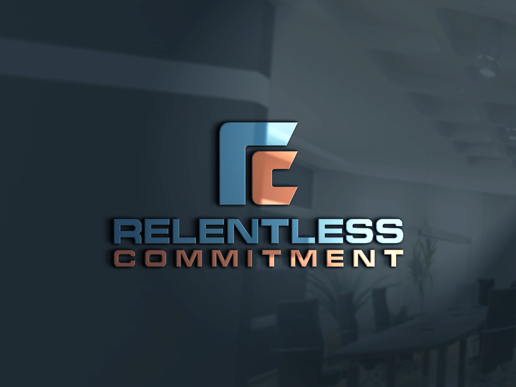 Logo Design by Pro_Designer JBL for Online Trading Academy | Design #21739556