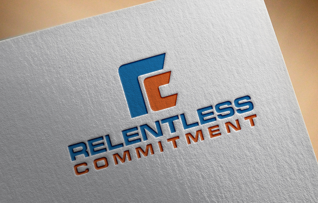 Logo Design by Pro_Designer JBL for Online Trading Academy | Design #21739557