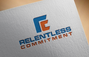 Logo Design by Pro_Designer JBL for Online Trading Academy | Design: #21739557