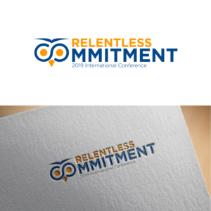 Design de Logo par willy7 pour Online Trading Academy | Design : #21746123