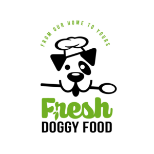 Logo Design by mamduhah 2