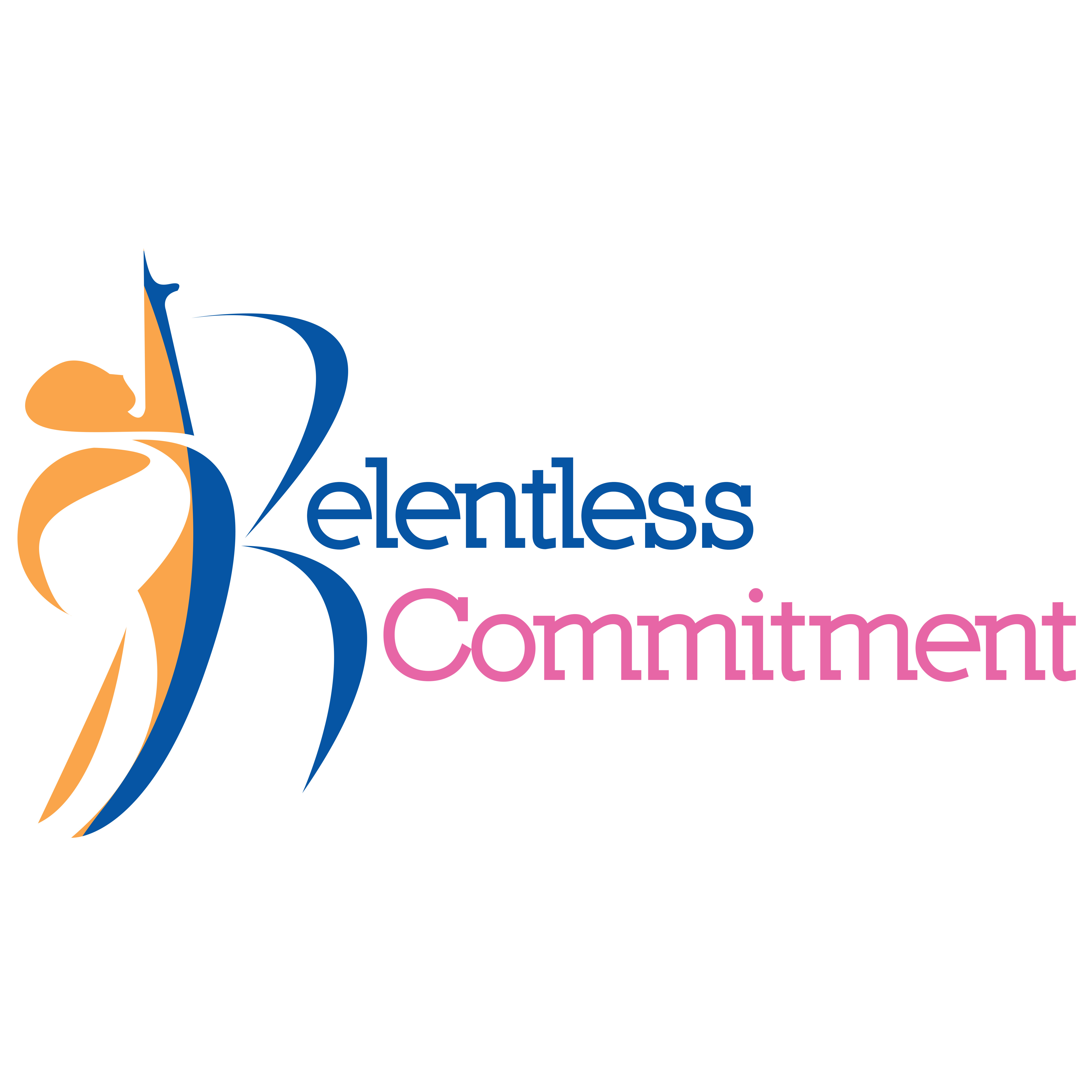 Logo Design by crissed for Online Trading Academy | Design #21768897