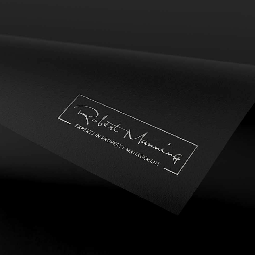 Logo Design by WeiArts for this project | Design #21754092