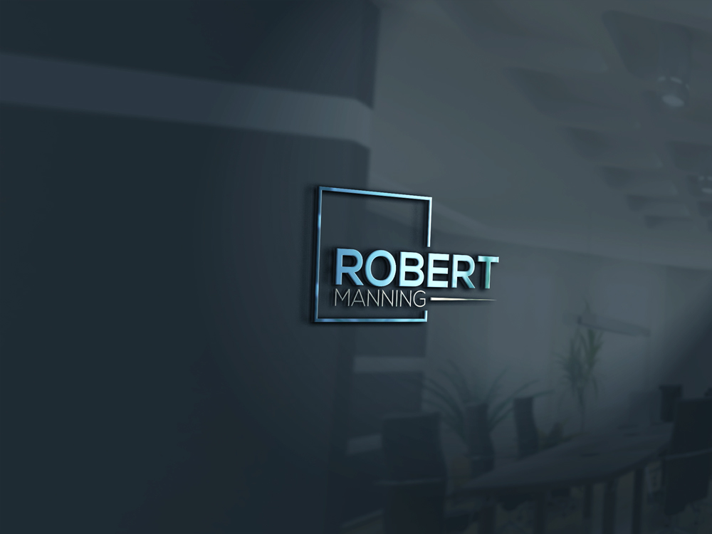 Logo Design by Rana H for this project | Design #21758477