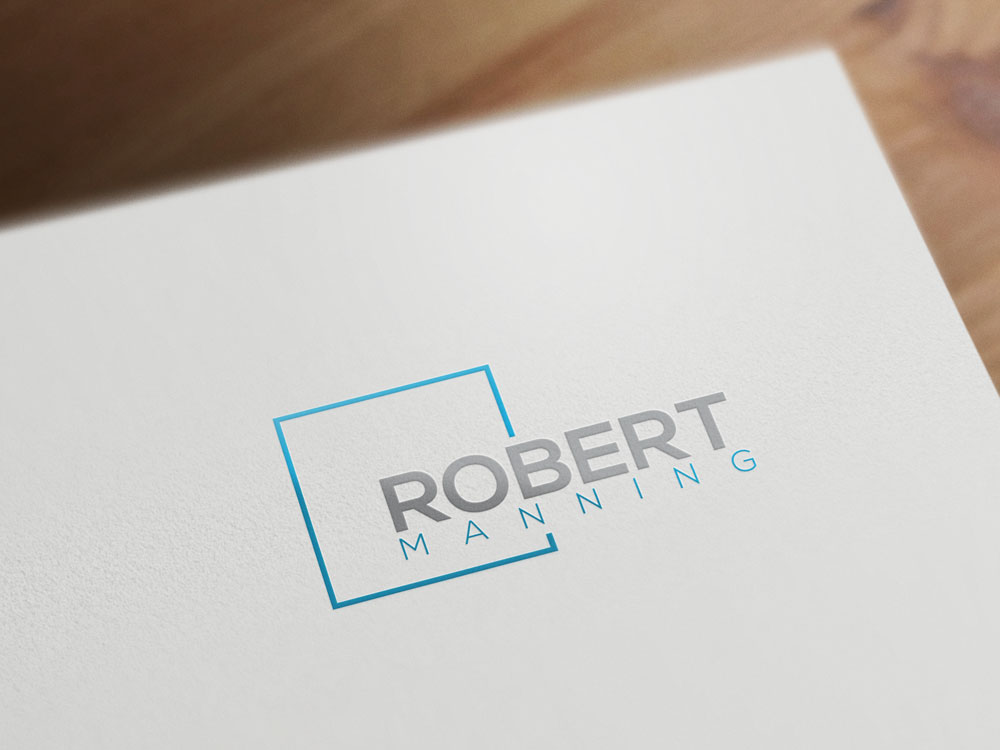 Logo Design by Rana H for this project | Design #21758484
