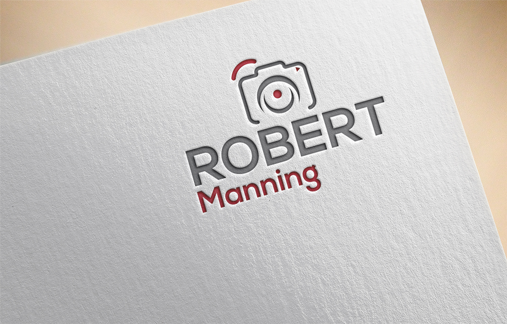 Logo Design by Rana H for this project | Design #21758485