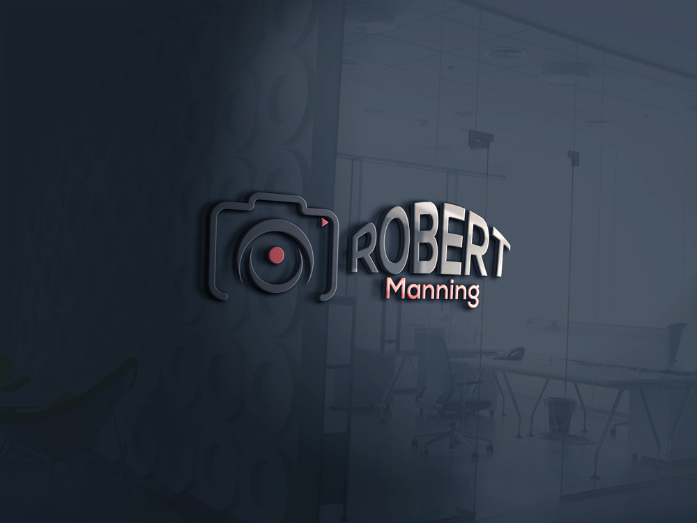 Logo Design by Rana H for this project | Design #21758488