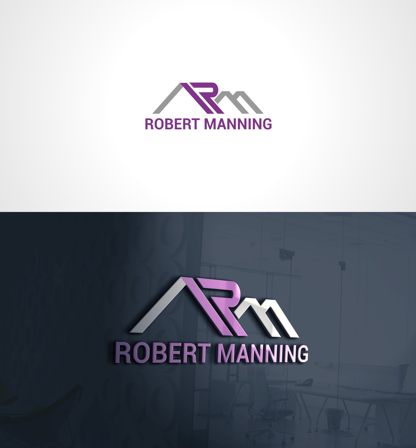 Design de Logo par Joenet Jayawarna pour ce projet | Design #21757145