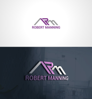 Logo Design by Joenet Jayawarna for this project | Design #21757145