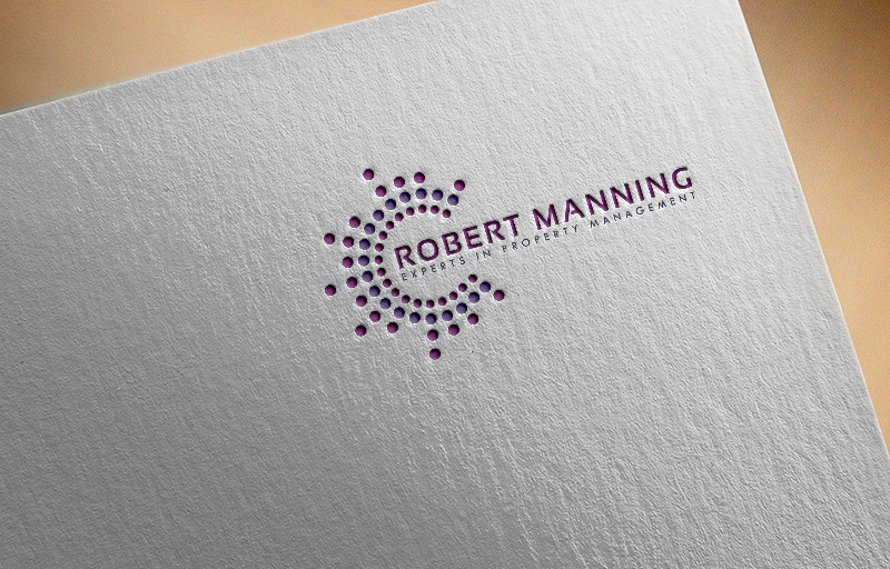Design de Logo par Top Crowd Designer pour ce projet | Design : #21754430