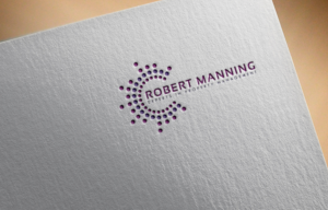 Diseño de Logo por Top Crowd Designer