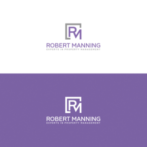Robert Manning  | Diseño de Logo por SamiddhaH