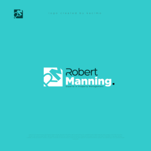 Design de Logo par kacimo pour ce projet | Design : #21751397