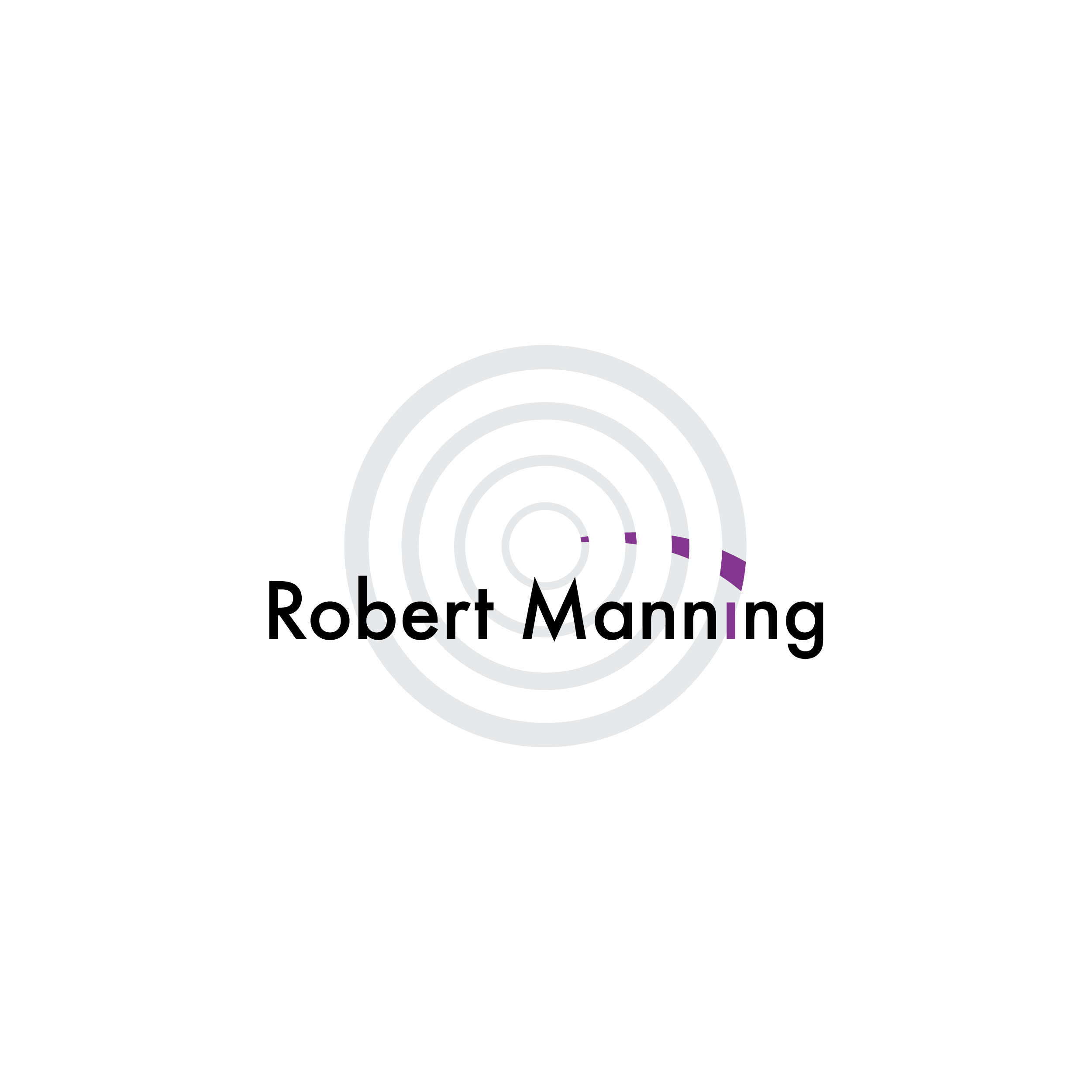 Logo Design by Joselito Miguel for this project | Design #21751284