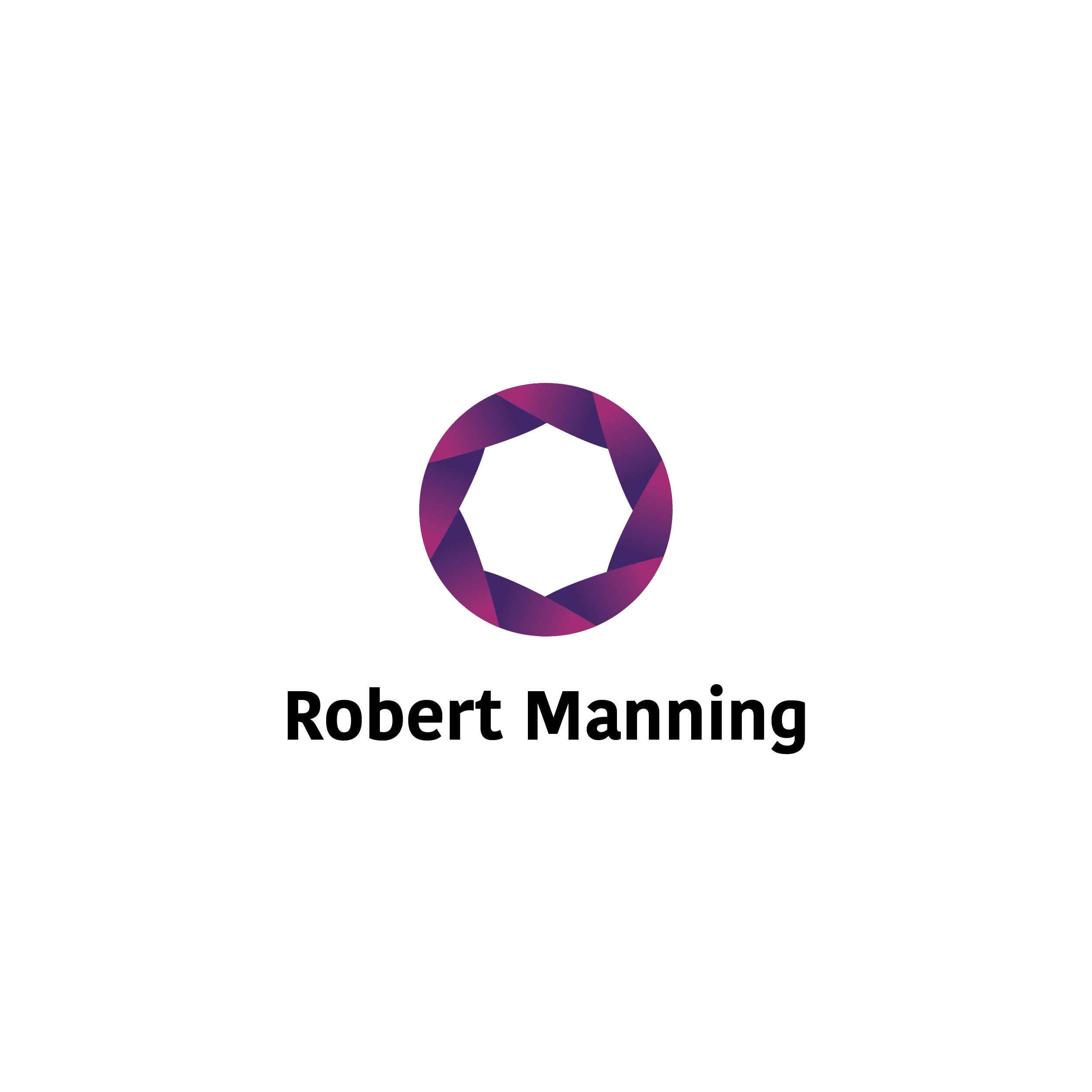 Logo Design by Joselito Miguel for this project | Design #21751285