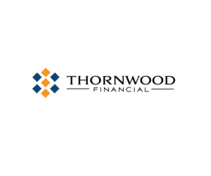 Thornwood Financial | Logo Design by renderman