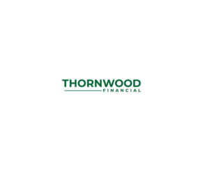 Design de Logo par Alien Cookie pour Thornwood Financial | Design : #21753290