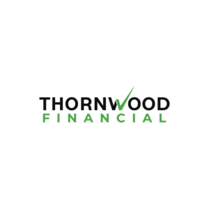 Design de Logo par LAXMI DESIGNHUB pour Thornwood Financial | Design : #21774519