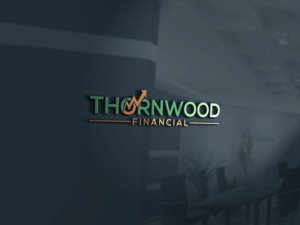 Design de Logo par rocklee pour Thornwood Financial | Design : #21802280