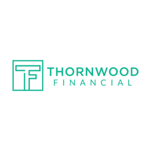Design de Logo par **INCREDIBLEDESIGNERS** pour Thornwood Financial | Design : #21756632