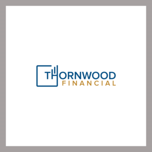 Design de Logo par Maxo-Biz pour Thornwood Financial | Design : #21755101