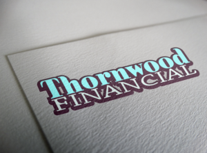 Logo Design by spencerc