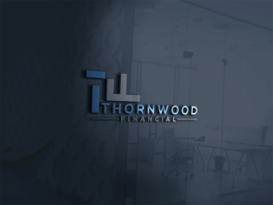 Design de Logo par Design Solving pour Thornwood Financial | Design : #21762367