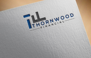 Design de Logo par Design Solving pour Thornwood Financial | Design : #21762368