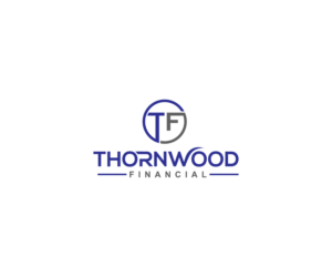 Design de Logo par CareDesign pour Thornwood Financial | Design : #21755025
