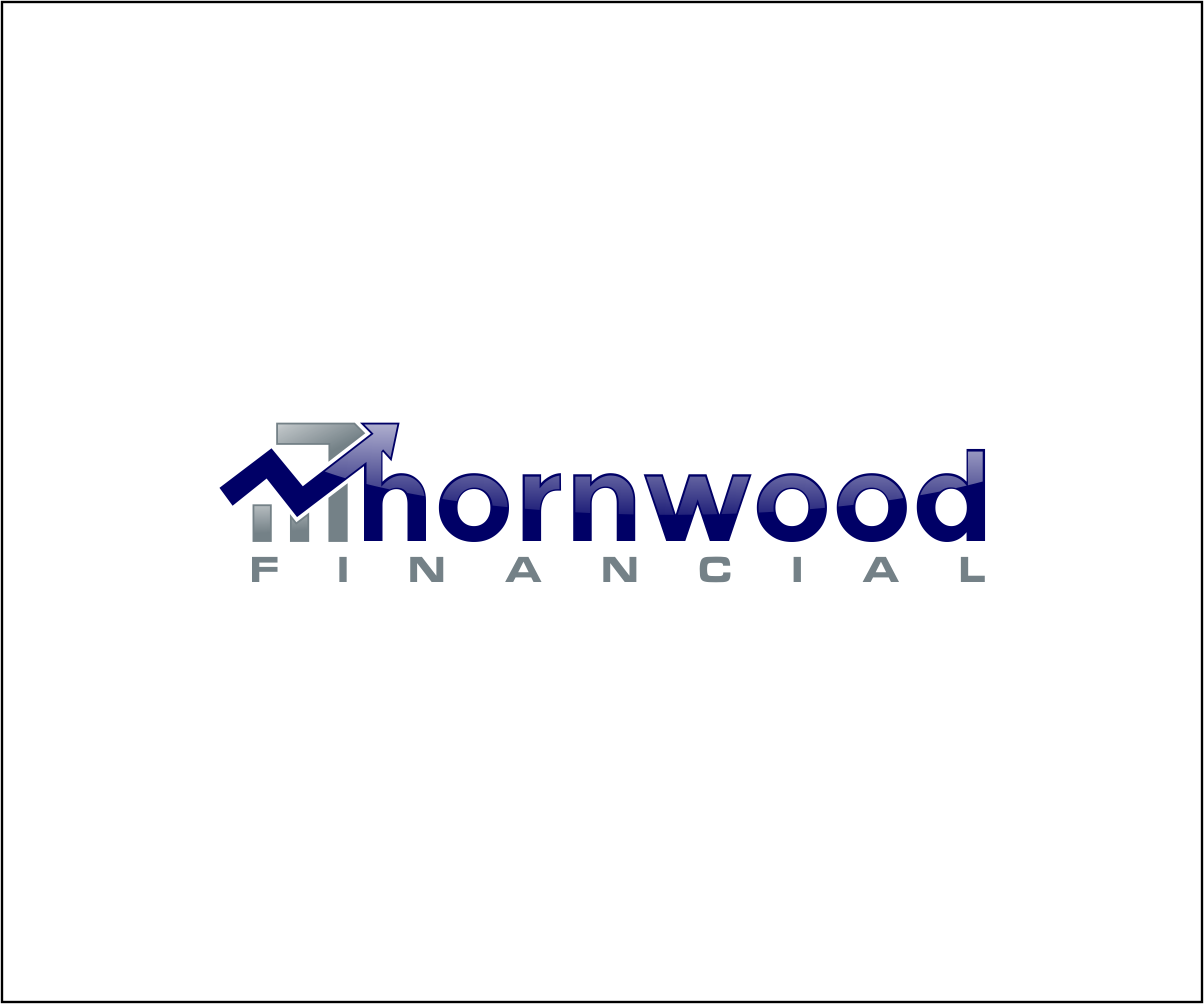 Design de Logo par k.l.s.chatterjee 2 pour Thornwood Financial | Design #21757931