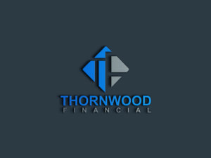 Design de Logo par NurDesign pour Thornwood Financial | Design : #21753522