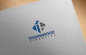 Design de Logo par NurDesign pour Thornwood Financial | Design : #21753523