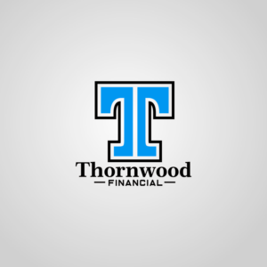 Logo Design by Wahyu priyono 2