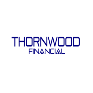 Design de Logo par ZAINI 5 pour Thornwood Financial | Design : #21764141