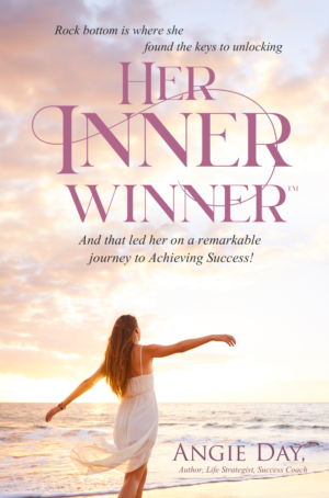 Book Cover Design by jshan for The Female Achievers Network | Design: #21844877