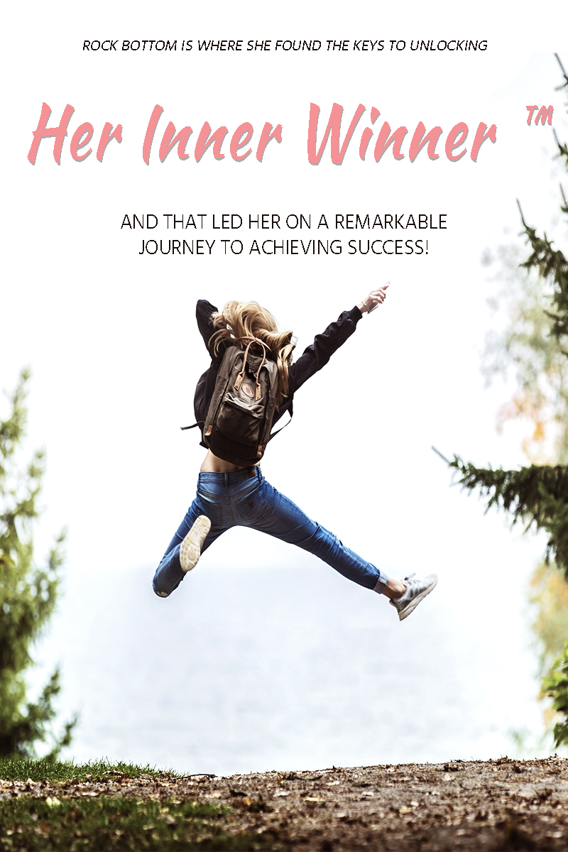 Book Cover Design by sormaz.tanja for The Female Achievers Network | Design #21756878