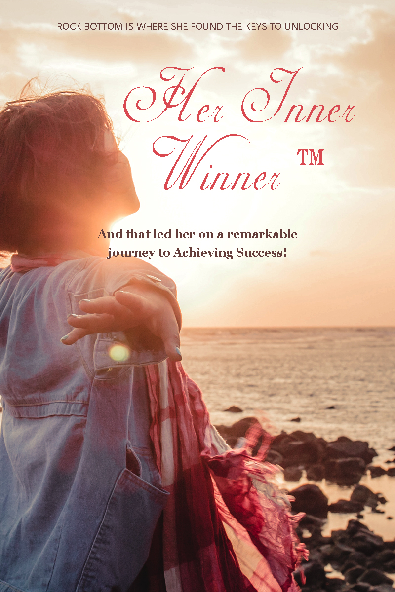 Book Cover Design by sormaz.tanja for The Female Achievers Network | Design #21757998