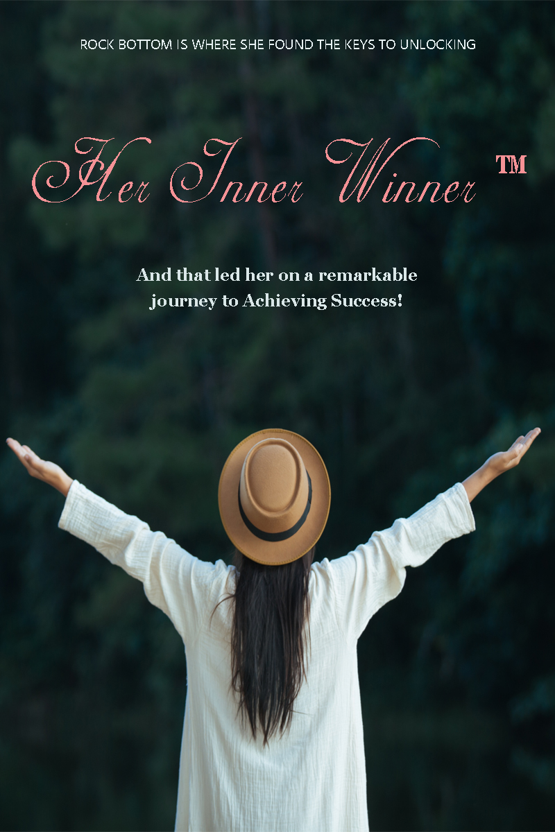 Book Cover Design by sormaz.tanja for The Female Achievers Network | Design #21758061