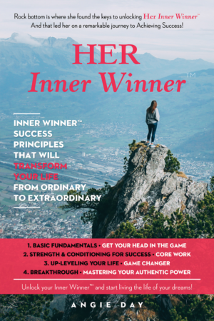 Author of female self help book in need of cover that expresses freedom and empowerment | Design de Couverture de Livre par artanisel
