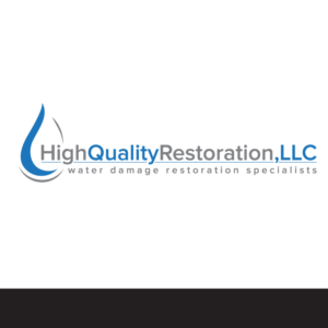 Logo Design by Pv_999 for this project | Design: #21753069
