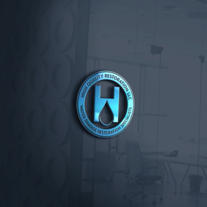 Logo Design by SteffySummer for this project | Design: #21751815