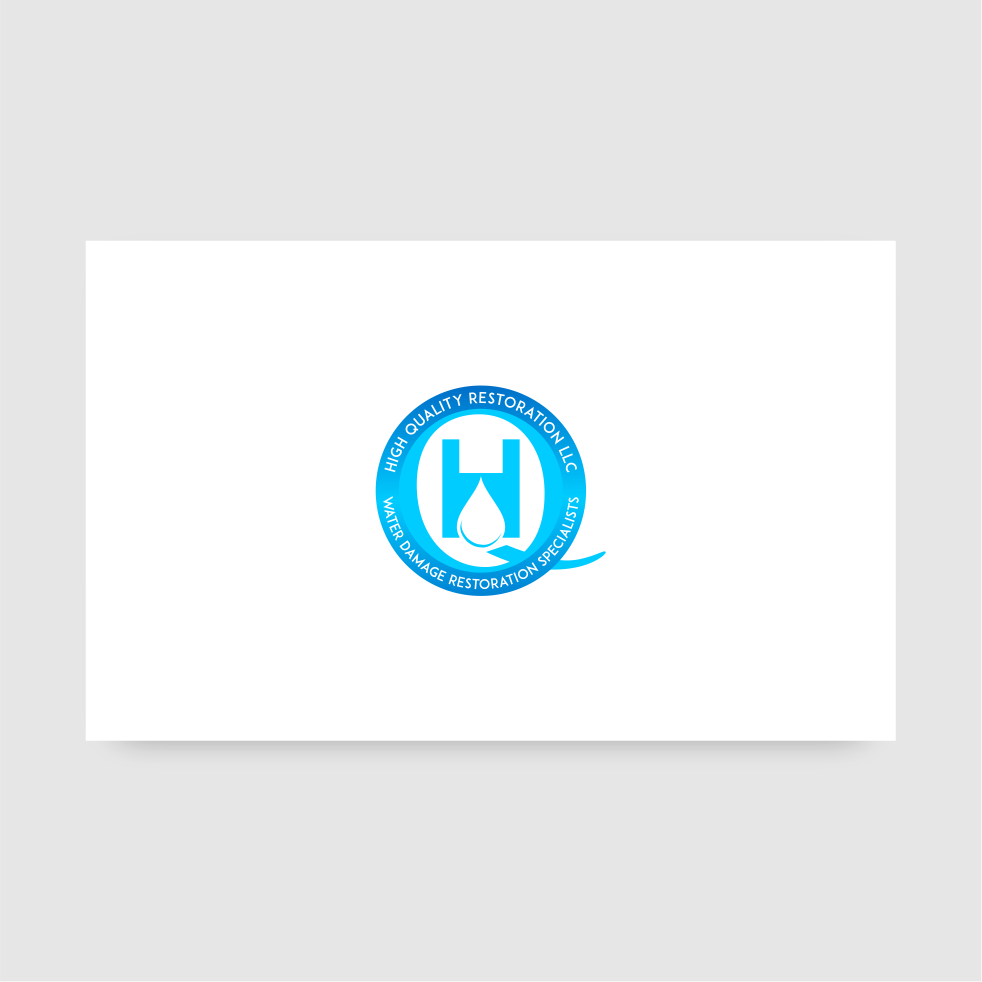 Design de Logo par WeiArts pour ce projet | Design #21832862