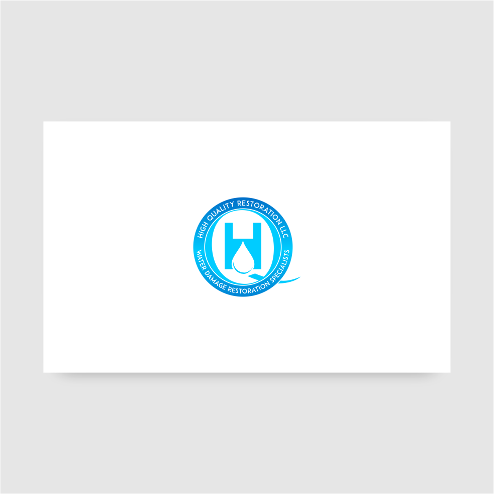 Logo Design by WeiArts for this project | Design #21832887