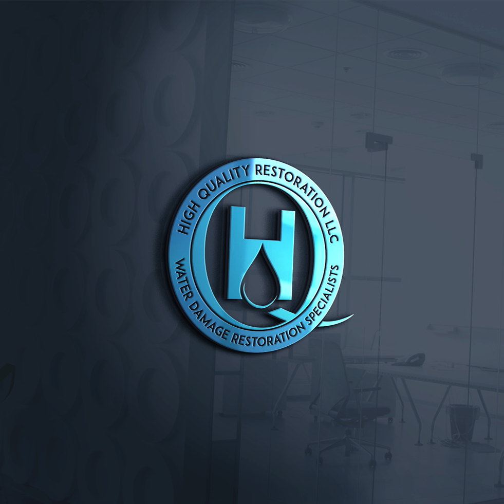 Logo Design by WeiArts for this project | Design #21832899