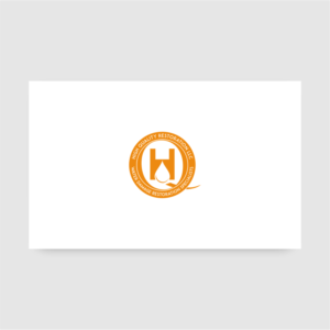 Design de Logo par WeiArts pour ce projet | Design : #21839809