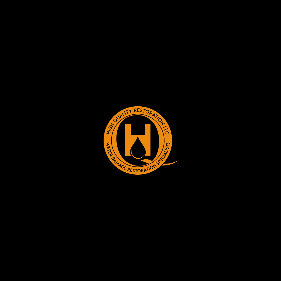 Logo Design by WeiArts for this project | Design #21839830