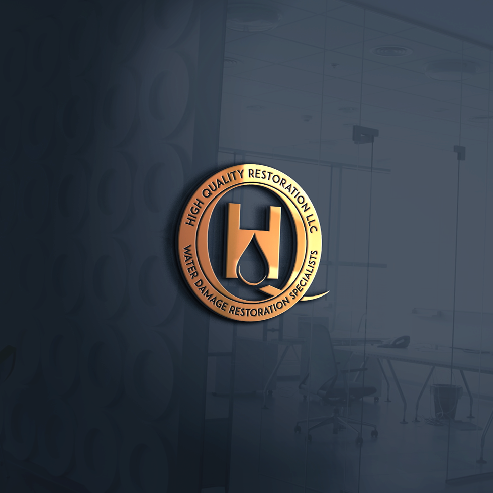 Logo Design by WeiArts for this project | Design #21839848