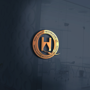 Logo Design by SteffySummer for this project | Design: #21839848